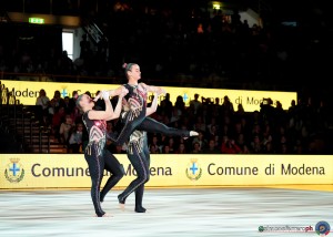 gpg ph simone ferraro sfa08411 copia